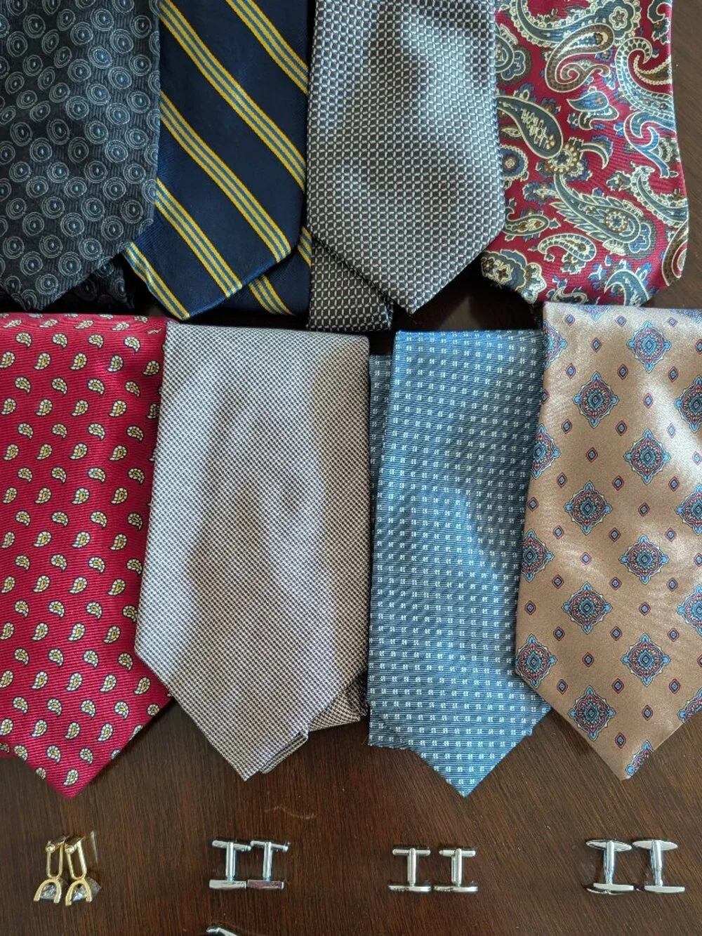 Kiton nice collection